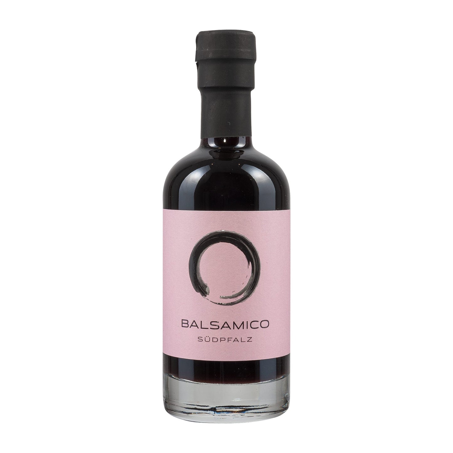 Lang Weinessig Balsamico 250ml