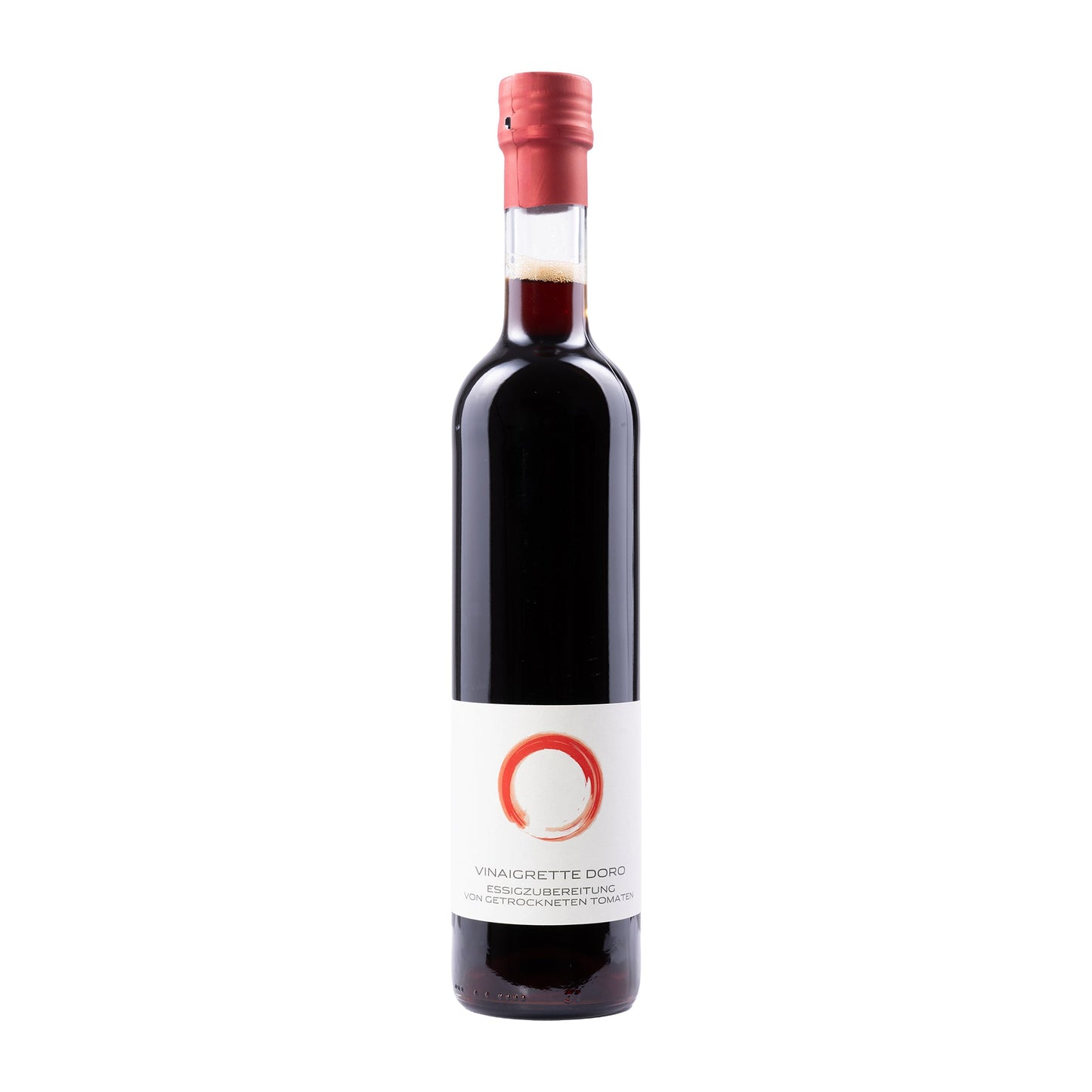 Lang Weinessig Vinaigrette Doro 500ml