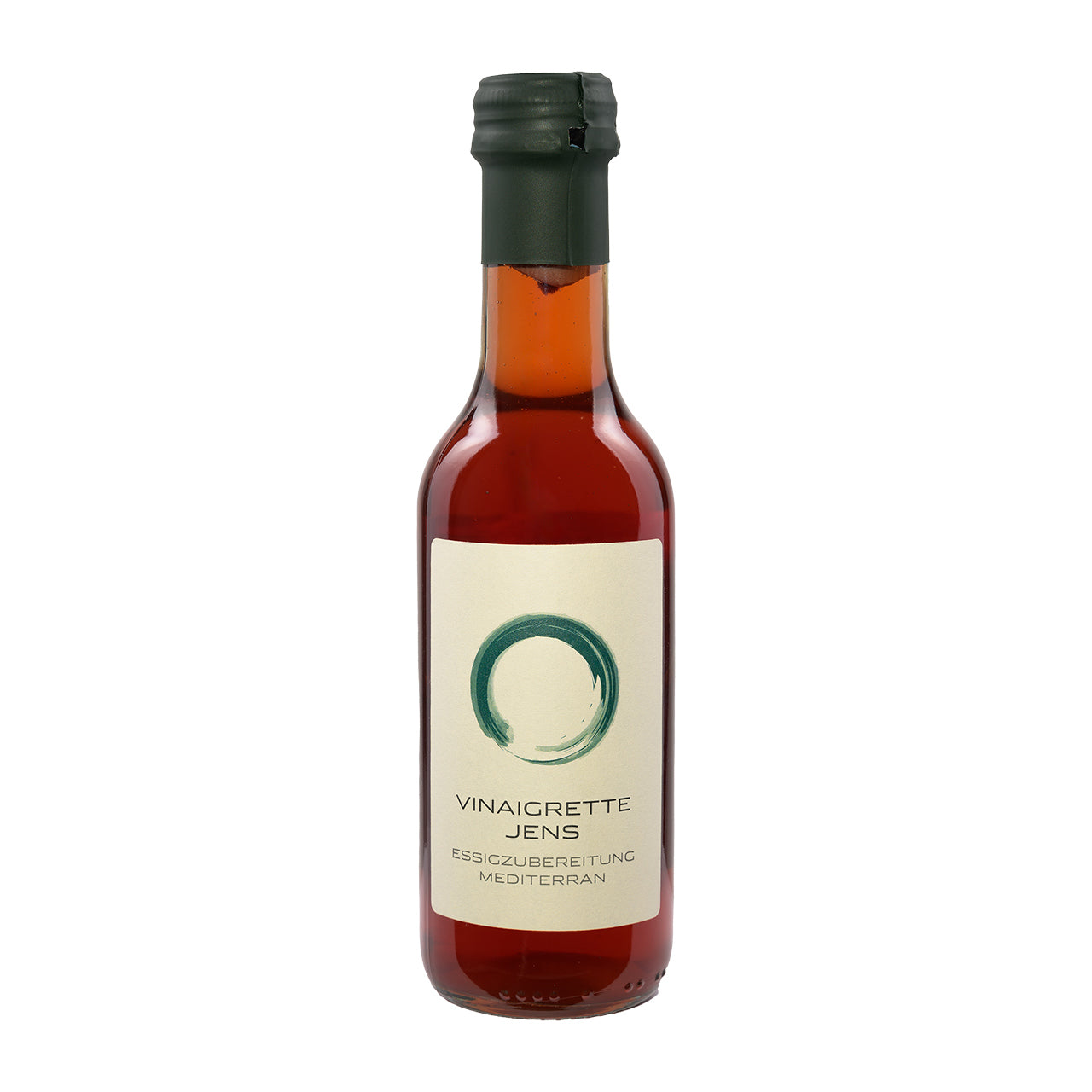 Lang Weinessig Vinaigrette Jens 180ml