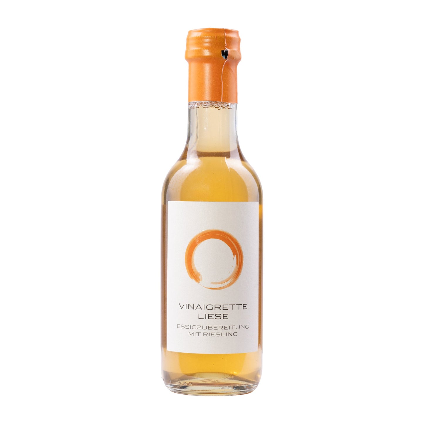 Lang Weinessig Liese Vinaigrette mit Riesling 180ml