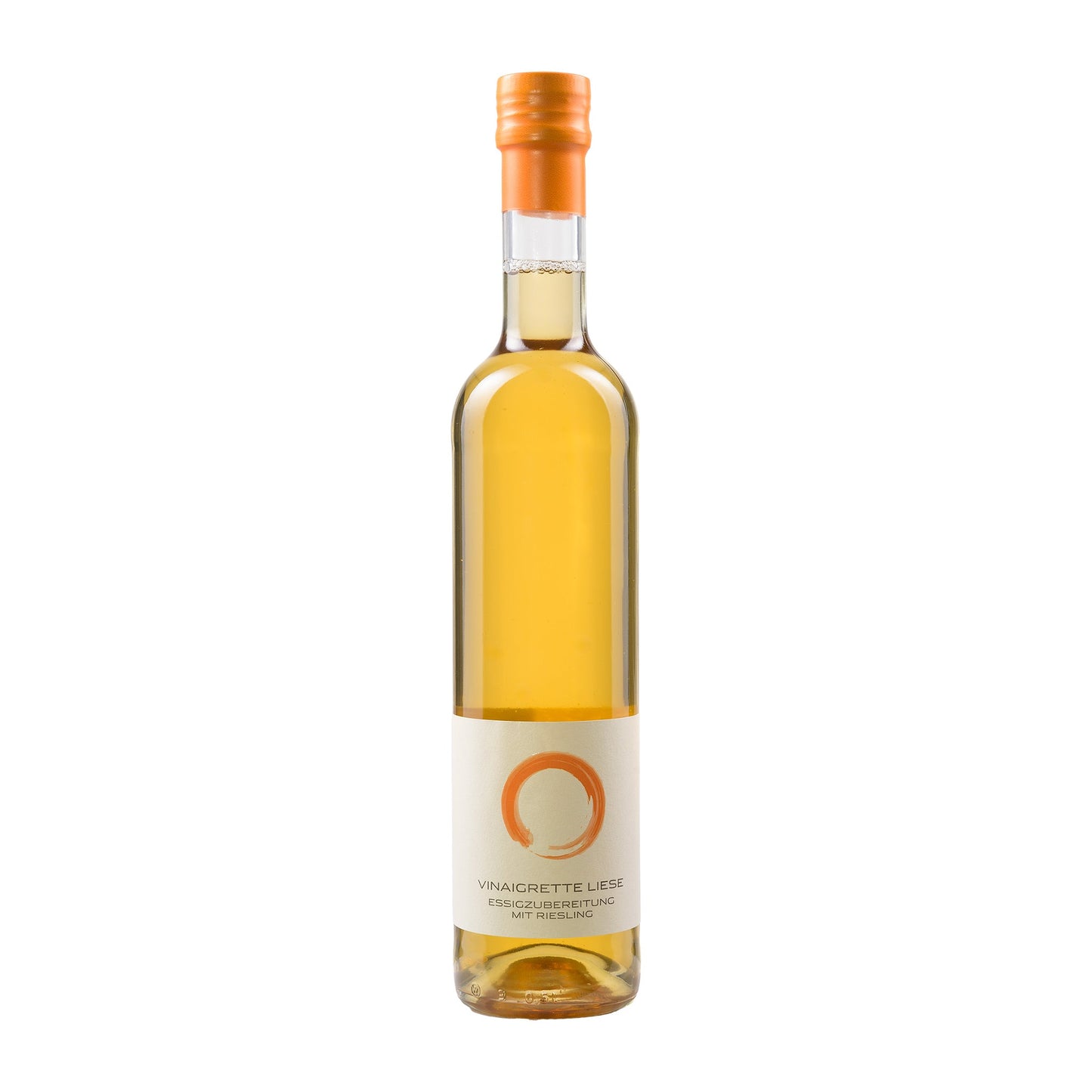 Lang Weinessig Vinaigrette Liese 500ml