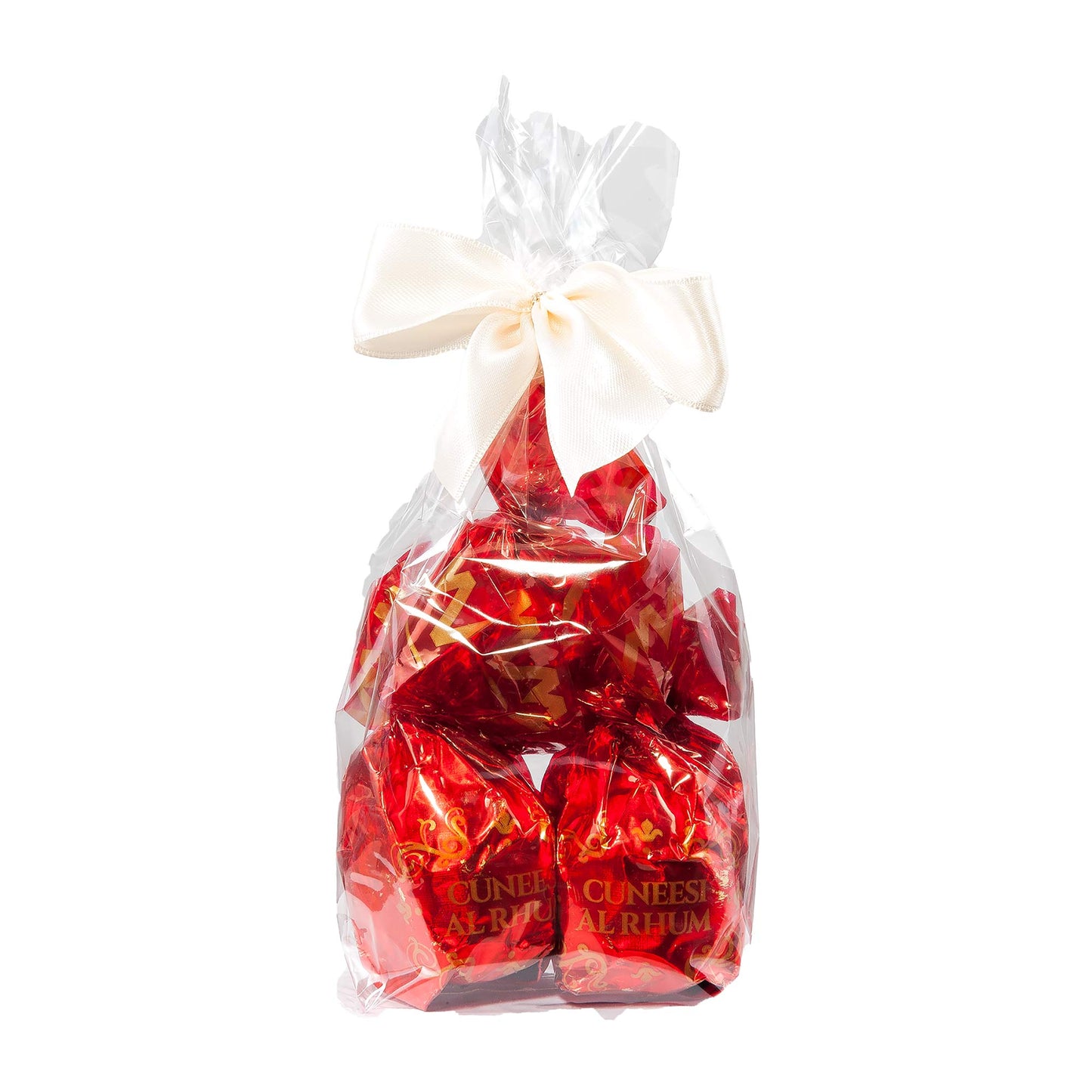 Mandrile Melis Cuneesi al Rhum 100g