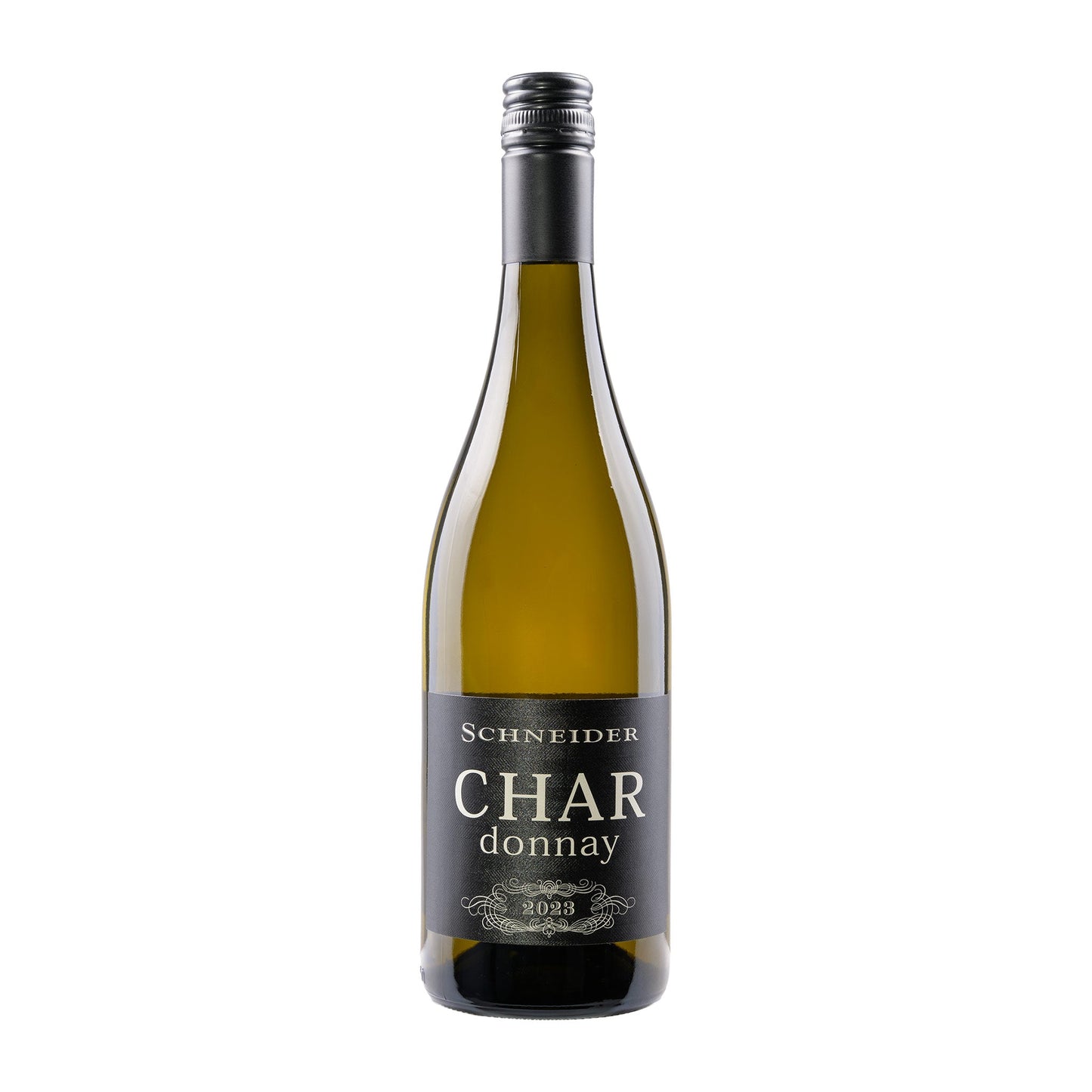 Markus Schneider Chardonnay 2023