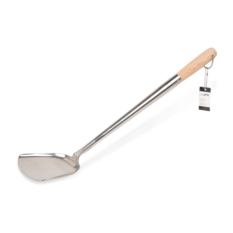 Moesta Wok Löffel