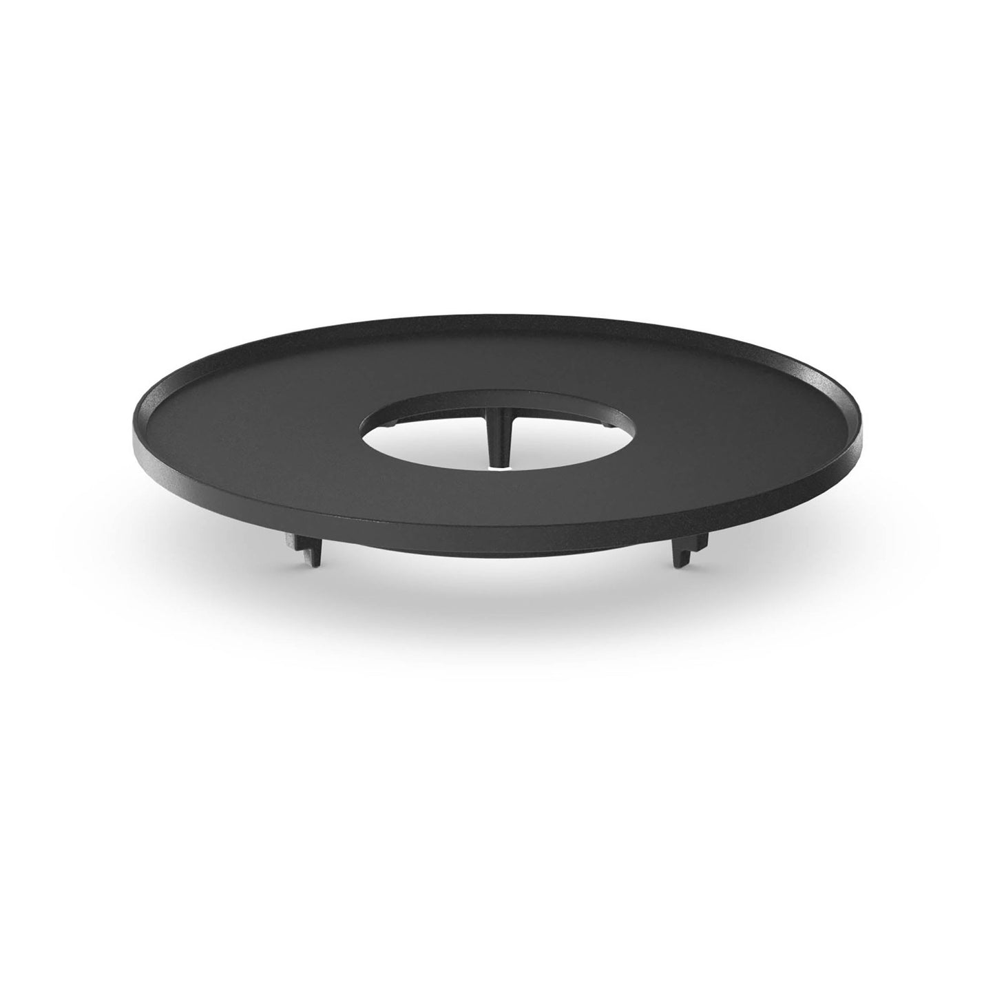 höfats Moon 45 Plancha