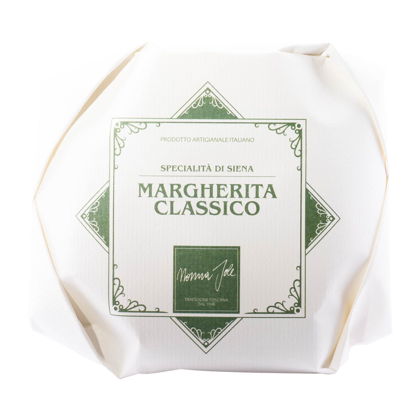 Nonna Jole Panforte Margherita 100g