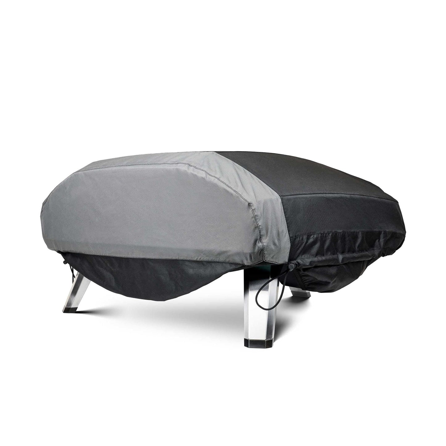 Ooni Abdeckhaube / Cover Koda 2 Max Zubehör