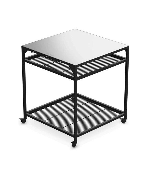 Ooni Modultisch Large