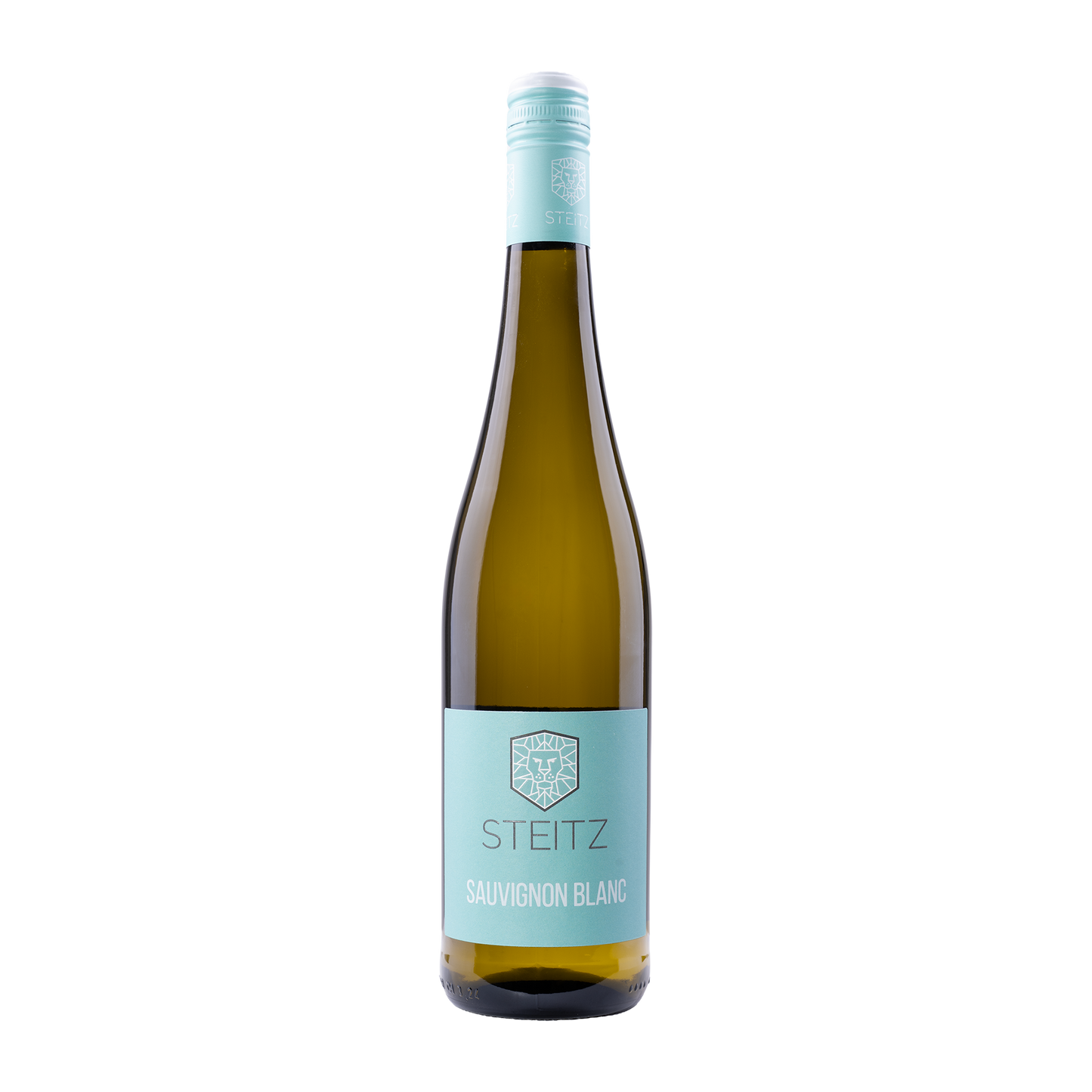 Steitz Sauvignon Blanc 2025