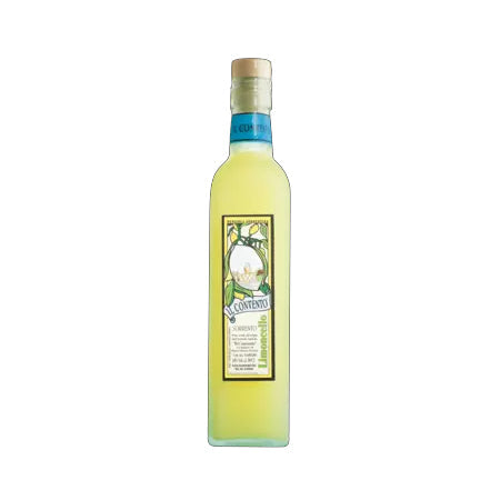 Viani Limoncello 500ml