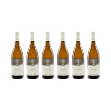 Chardonnay Leithaberg – 2022 — 6× 750 ml