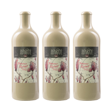 Roter Traminer Freyheit – 2022 — 3× 750 ml