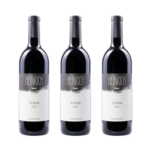 Salzberg – 2017 — 3× 750 ml
