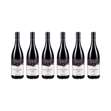 Blaufränkisch Leithaberg – 2014 — 6× 750 ml