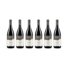 Blaufränkisch Leithaberg – 2017 — 6× 750 ml