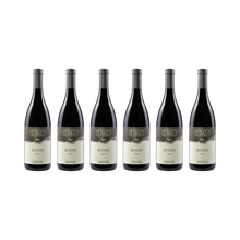Blaufränkisch – 2019 — 6× 750 ml