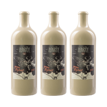 Graue Freyheit – 2022 — 3× 750 ml