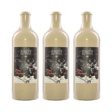 Graue Freyheit – 2021 — 3× 750 ml