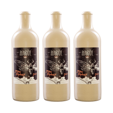 Graue Freyheit – 2020 — 3× 750 ml