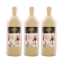 Roter Traminer Freyheit – 2021 — 3× 750 ml