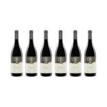Pinot Noir – 2022 — 6× 750 ml