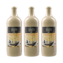 Muscat Freyheit – 2022 — 3× 750 ml