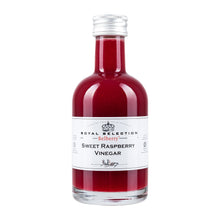Belberry  Sweet Raspberry Vinegar  Himbeeressig