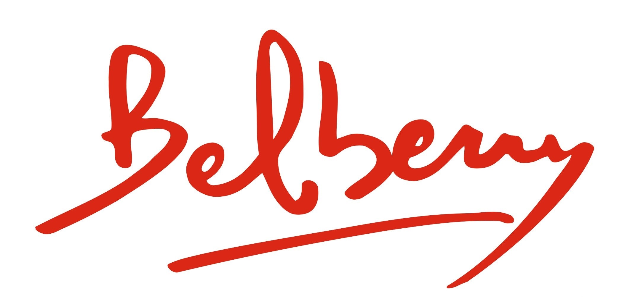 belberry