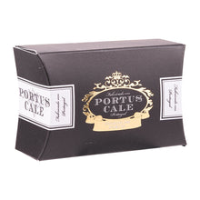 Portus Cale  Gästeseife Ruby Red  40g
