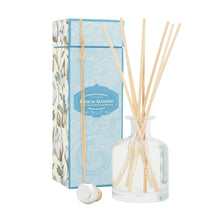 Castelbel  Raumduft Diffuser Baumwolle  250ml