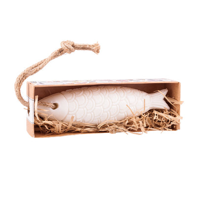 Sardine Seife Fisch