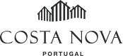 costa-nova