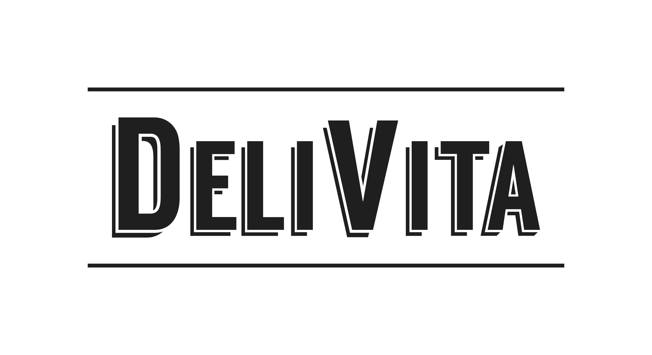 delivita-pizzaofen