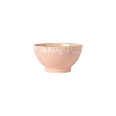 Grespresso Bowl – rosa