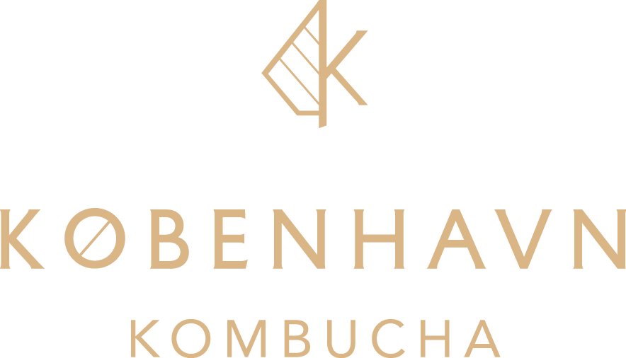 kobenhavn-kombucha