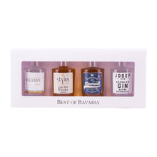 Best of Bavaria  Brände  Geschenkset
