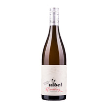 Weinhof Uibel  Grüner Veltliner Hundsberg  2015