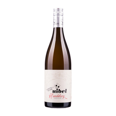Grüner Veltliner Hundsberg – 2015
