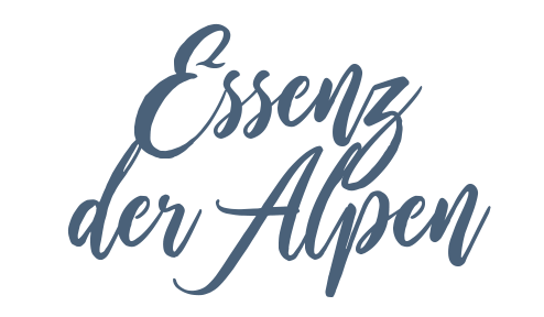 essenz-der-alpen