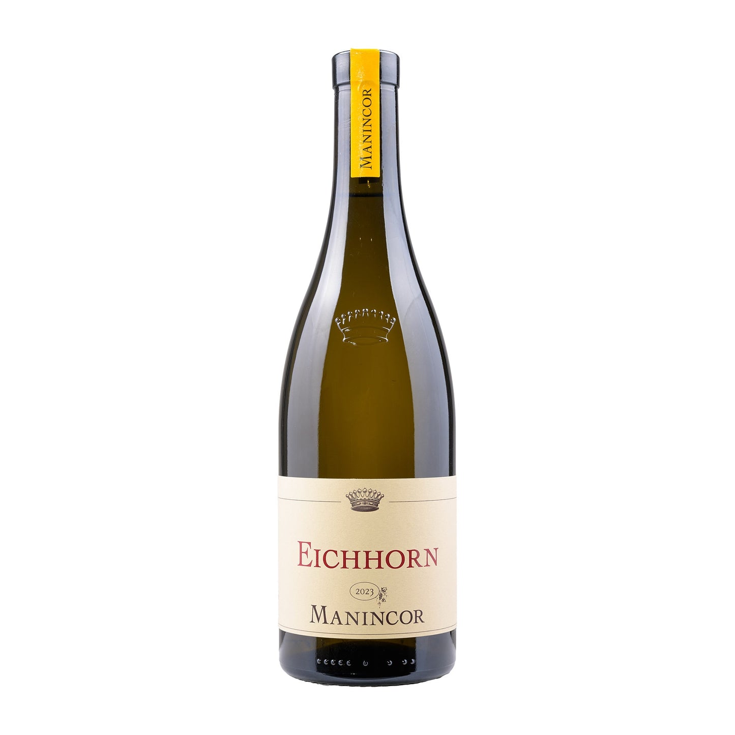 Manincor  Eichhorn Pinot Bianco  2023
