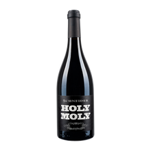 Holy Moly – Syrah – 2018