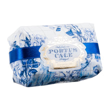 Portus Cale  Seife Gold & Blue  150g