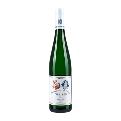 Rausch Riesling Auslese – 2019