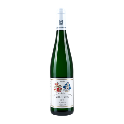 Rausch Riesling Kabinett – 2019