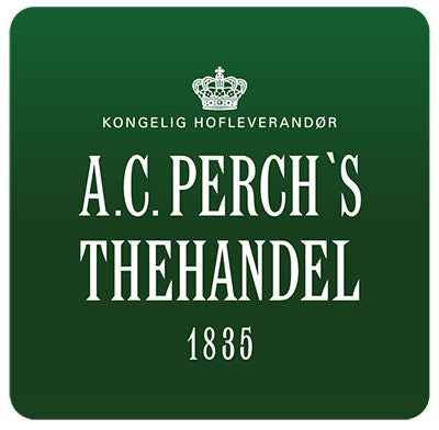 a-c-perchs-thehandel