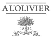 a-l-olivier