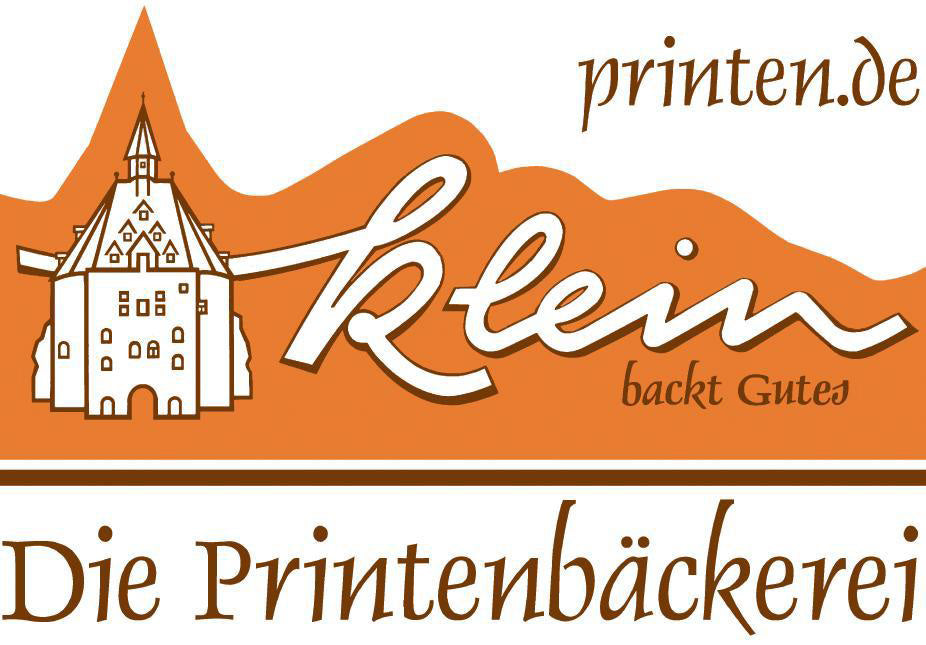 printenbackerei-klein