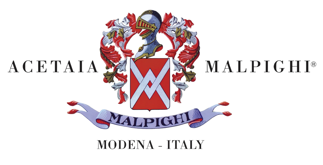 acetaia-malpighi