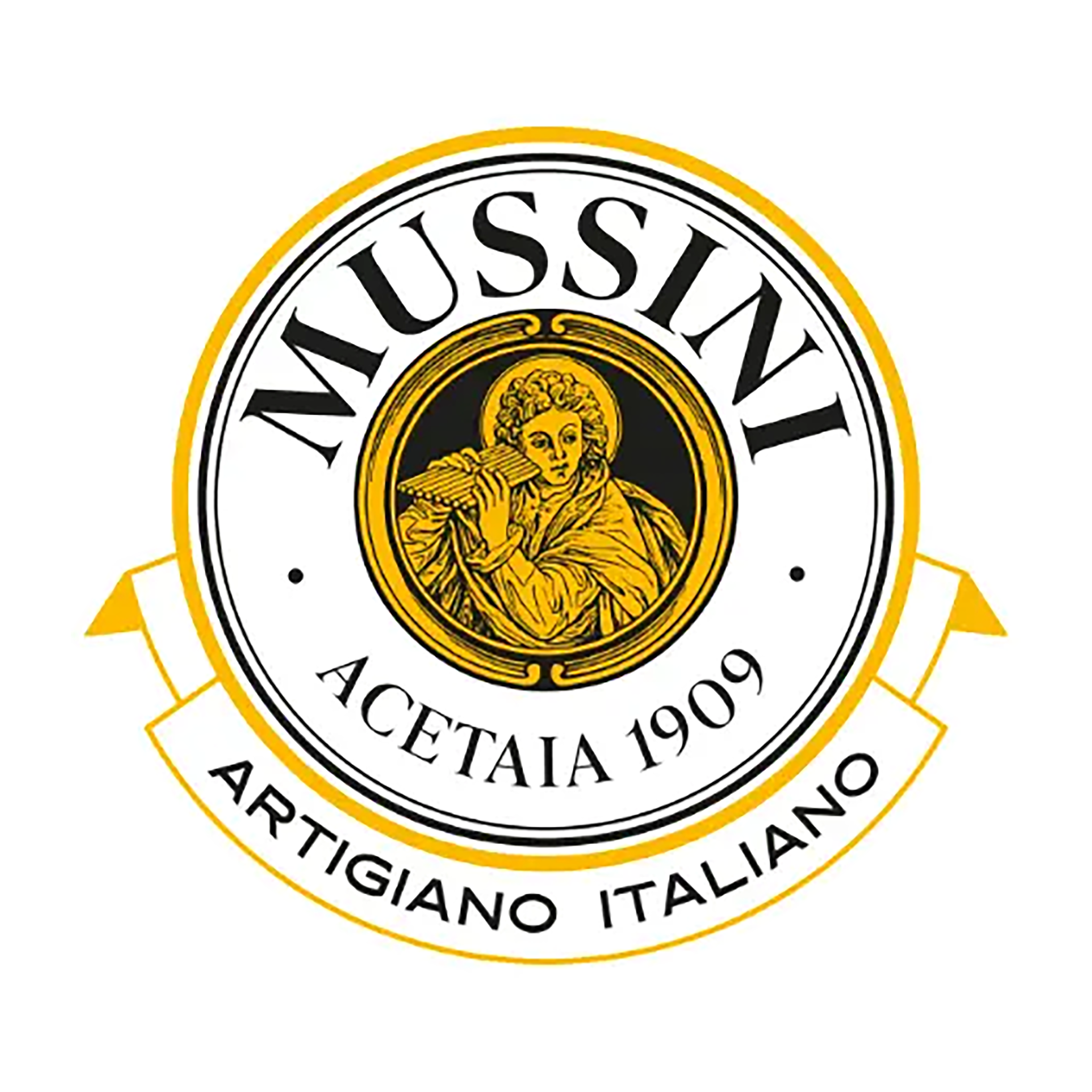 acetaia-mussini