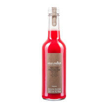 Alain Milliat  Himbeer Nektar  330ml